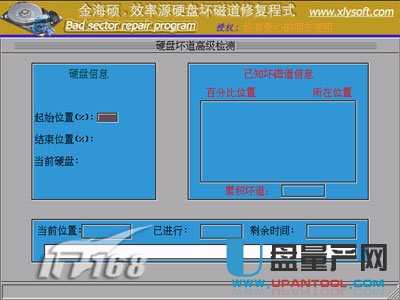 ƄӲPޏ(f)Ăãôޏ(f)̳