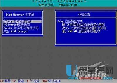 ƄӲPޏ(f)Ăôޏ(f)̳