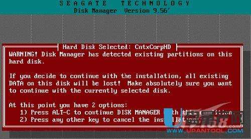 ƄӲPޏ(f)Ăôޏ(f)̳