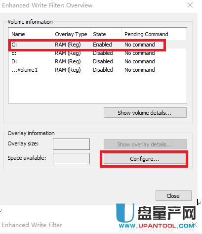 ôbEWFo(h)WIN10Ƅ(dng)ϵy(tng)UP(pn)