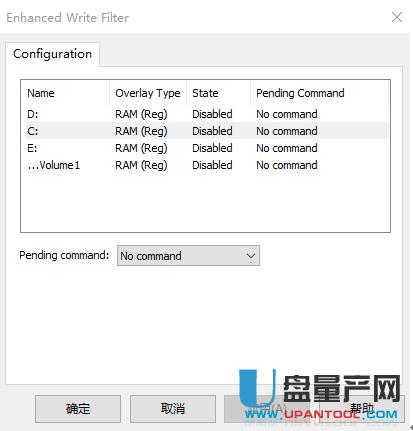 ôbEWFo(h)WIN10Ƅ(dng)ϵy(tng)UP(pn)