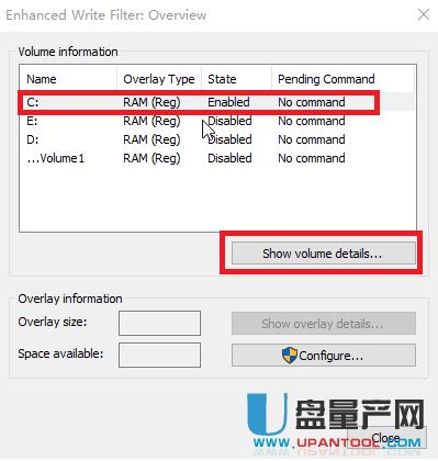 ôbEWFo(h)WIN10Ƅ(dng)ϵy(tng)UP(pn)