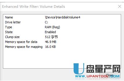 ôbEWFo(h)WIN10Ƅ(dng)ϵy(tng)UP(pn)