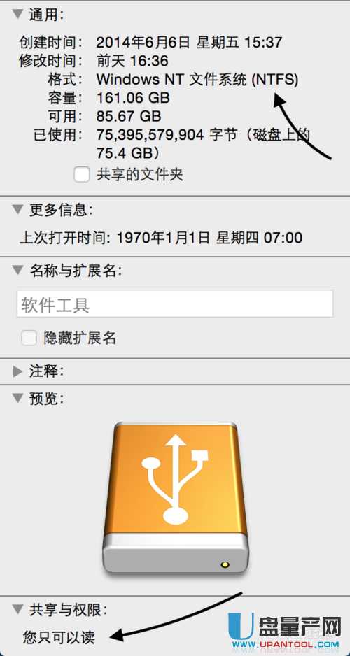 ʲôOmac܌(f)ļUP/ƄӲPQ̳