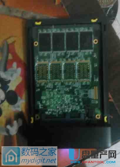 INDILINX̑BӲPIDX110M00-LCa_ޏͽ̳