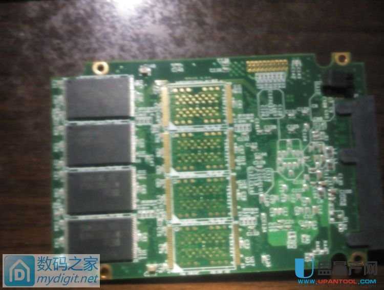 INDILINX̑BӲPIDX110M00-LCa_ޏͽ̳