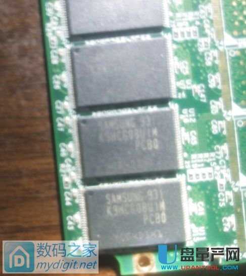 INDILINX̑BӲPIDX110M00-LCa_ޏͽ̳