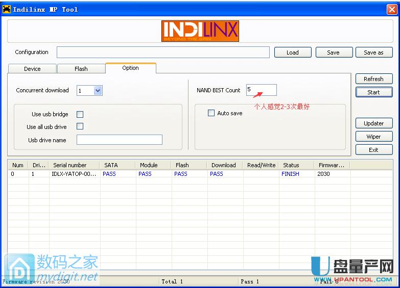 INDILINX̑BӲPIDX110M00-LCa_ޏͽ̳