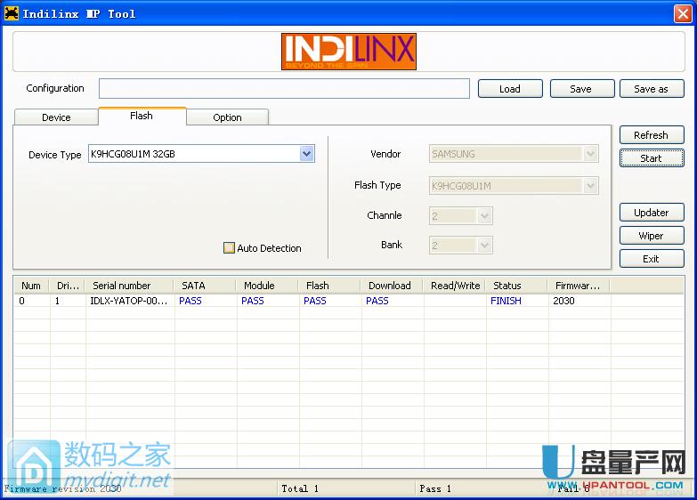 INDILINX̑BӲPIDX110M00-LCa_ޏͽ̳