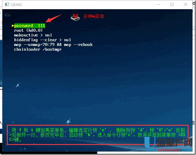 ôMBROSToolԶxUPϵy(tng)[ؼ܆(dng)P̳