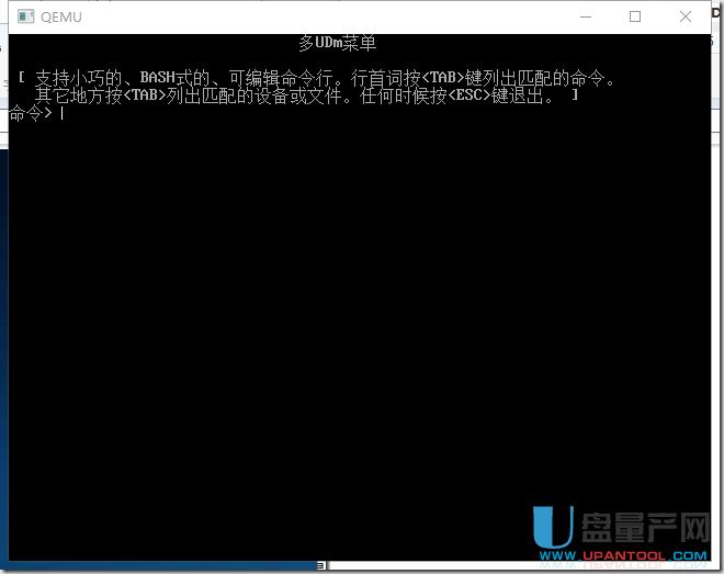 ôMBROSToolԶxUPϵy(tng)[ؼ܆(dng)P̳