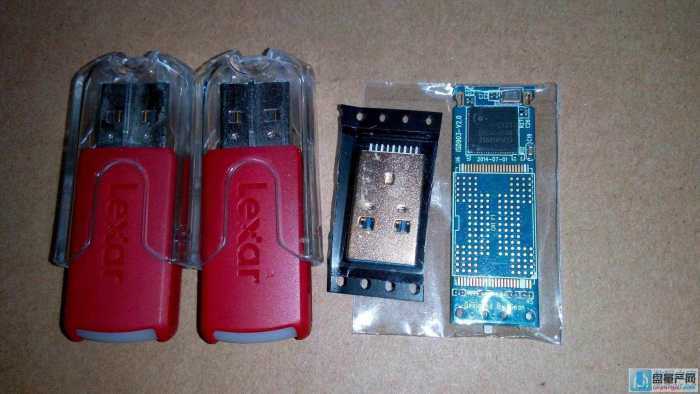 ôуɂΞx16GIS903o(h)32G UP