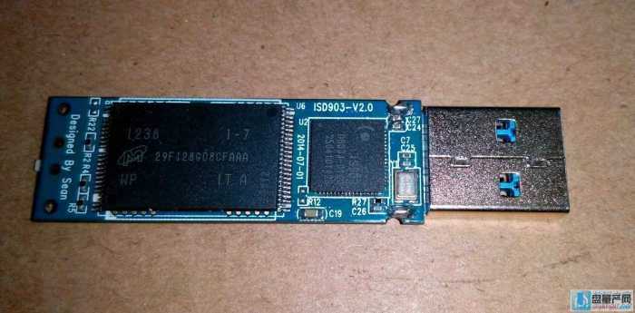 ôуɂΞx16GIS903o(h)32G UP