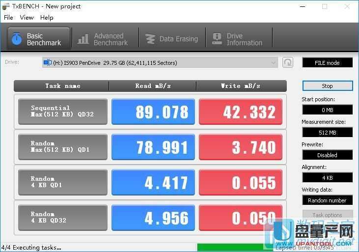 ôуɂΞx16GIS903o(h)32G UP