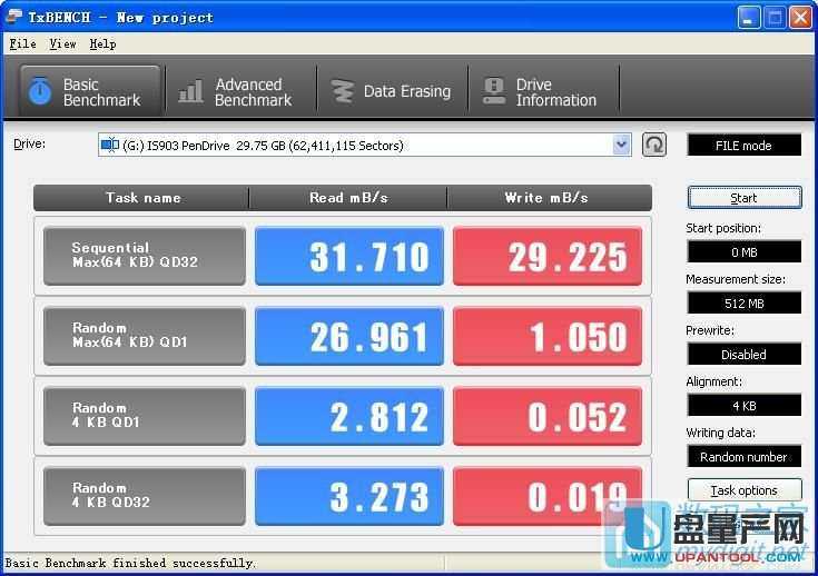 ôуɂΞx16GIS903o(h)32G UP