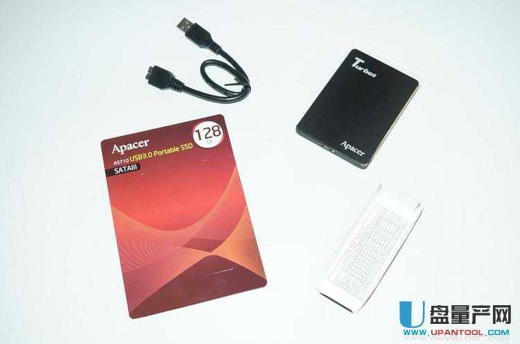 SSD̑BӲP׃RAWôk֏ͽ̳