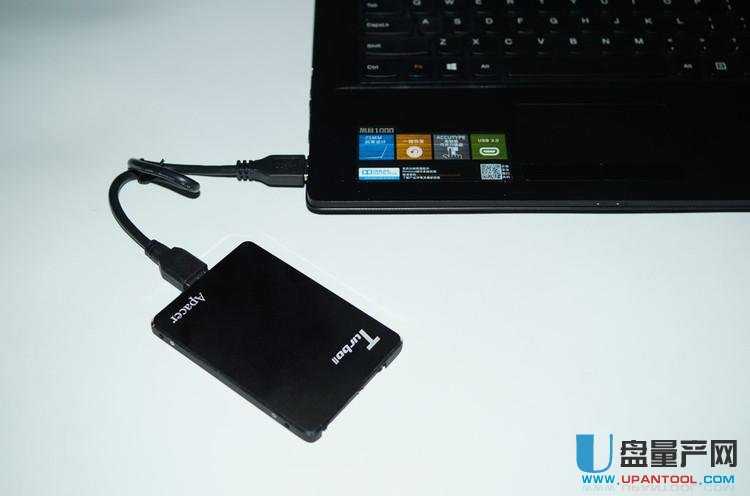 SSD̑BӲP׃RAWôk֏ͽ̳