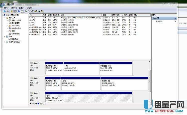 SSD̑BӲP׃RAWôk֏ͽ̳