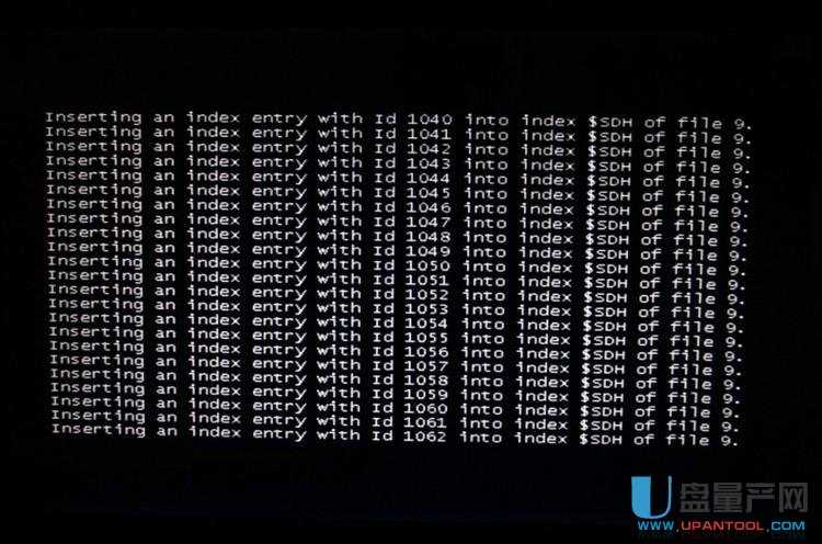 SSD̑BӲP׃RAWôk֏ͽ̳