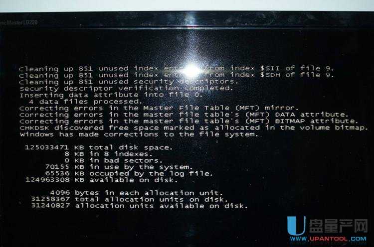 SSD̑BӲP׃RAWôk֏ͽ̳