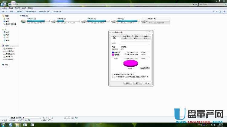 SSD̑BӲP׃RAWôk֏ͽ̳