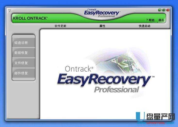 SSD̑BӲP׃RAWôk֏ͽ̳