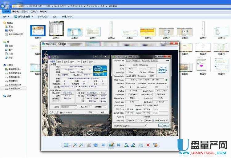 SSD̑BӲP׃RAWôk֏ͽ̳