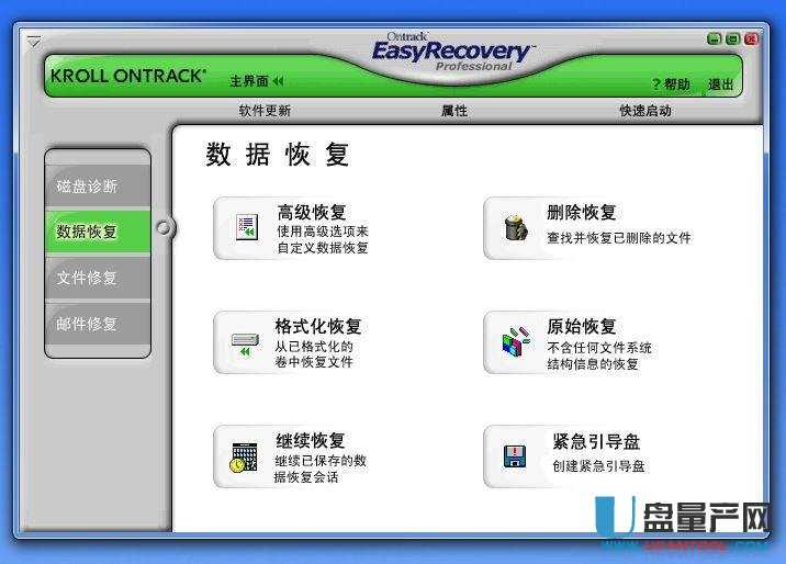 SSD̑BӲP׃RAWôk֏ͽ̳