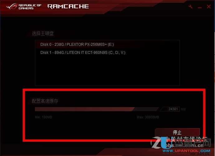 (ni)׃ssd̑B(ti)ӲP湤ĂÜyԇ