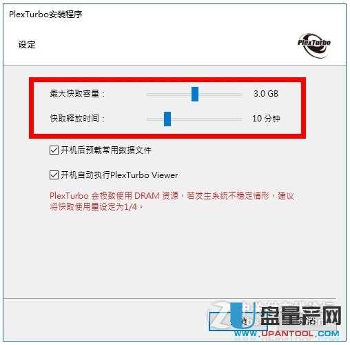 (ni)׃ssd̑B(ti)ӲP湤ĂÜyԇ
