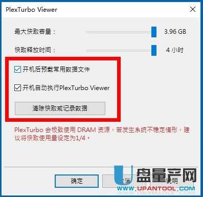 (ni)׃ssd̑B(ti)ӲP湤ĂÜyԇ