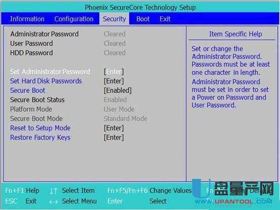 ʲôǹ̑B(ti)ӲPAESδ_AES