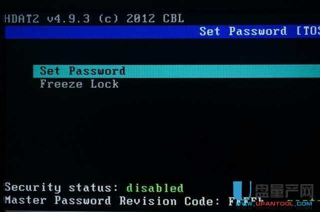 ʲôǹ̑B(ti)ӲPAESδ_AES