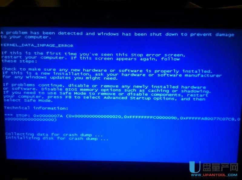 ̑B(ti)ӲP{0X000000F40X0000007AQ̳