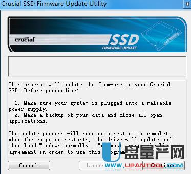 ̑B(ti)ӲP{0X000000F40X0000007AQ̳