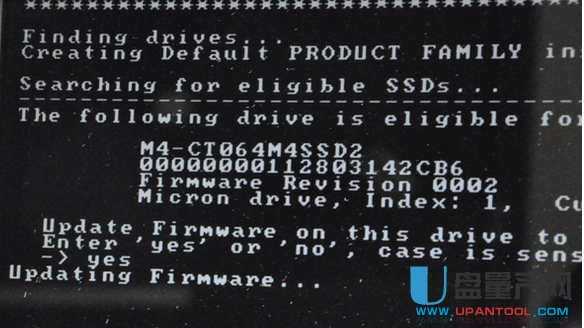 ̑B(ti)ӲP{0X000000F40X0000007AQ̳