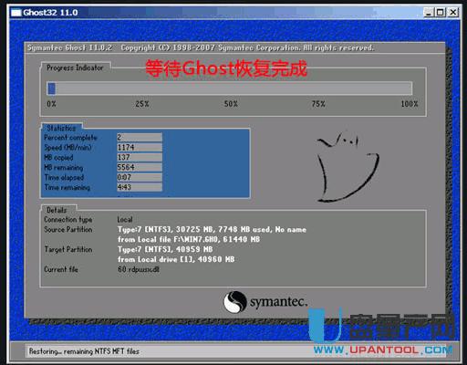 聯(lián)想ThinkPad筆記本怎么用U盤裝系統(tǒng)教程