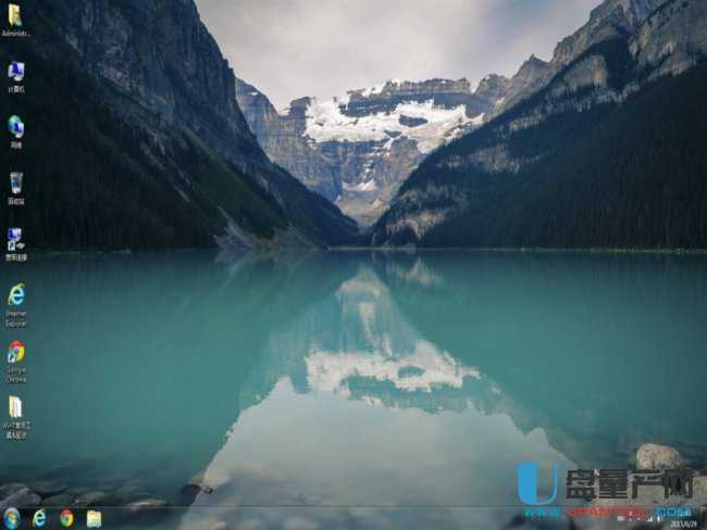 聯(lián)想ThinkPad筆記本怎么用U盤裝系統(tǒng)教程