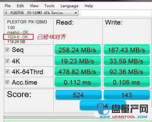 ʲôSSD 4KR4KRxȅ^ٺ