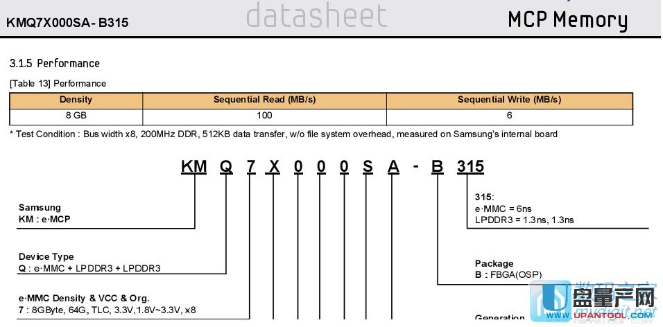 y(c)ԇMLC߀TLCĿHD TUNEΈD(li)