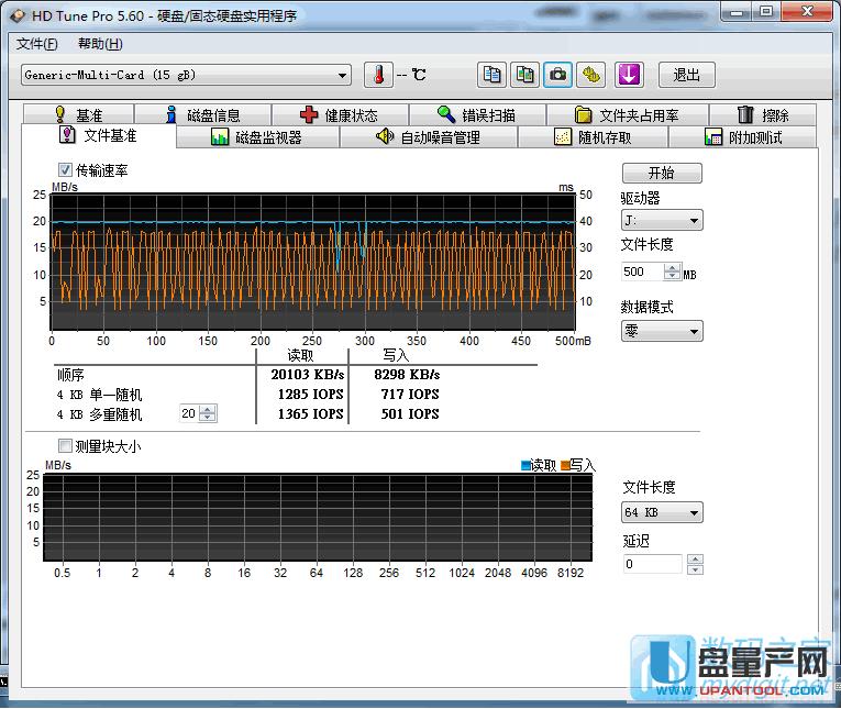 y(c)ԇMLC߀TLCĿHD TUNEΈD(li)