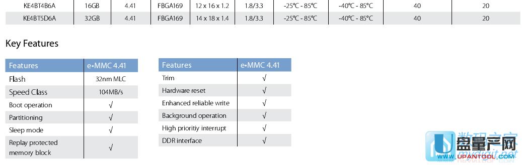 y(c)ԇMLC߀TLCĿHD TUNEΈD(li)