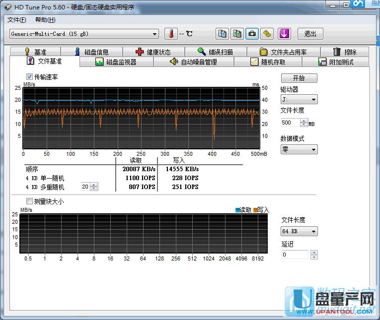y(c)ԇMLC߀TLCĿHD TUNEΈD(li)
