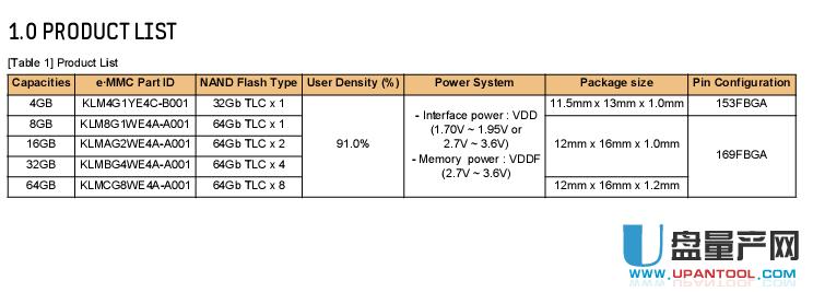 y(c)ԇMLC߀TLCĿHD TUNEΈD(li)