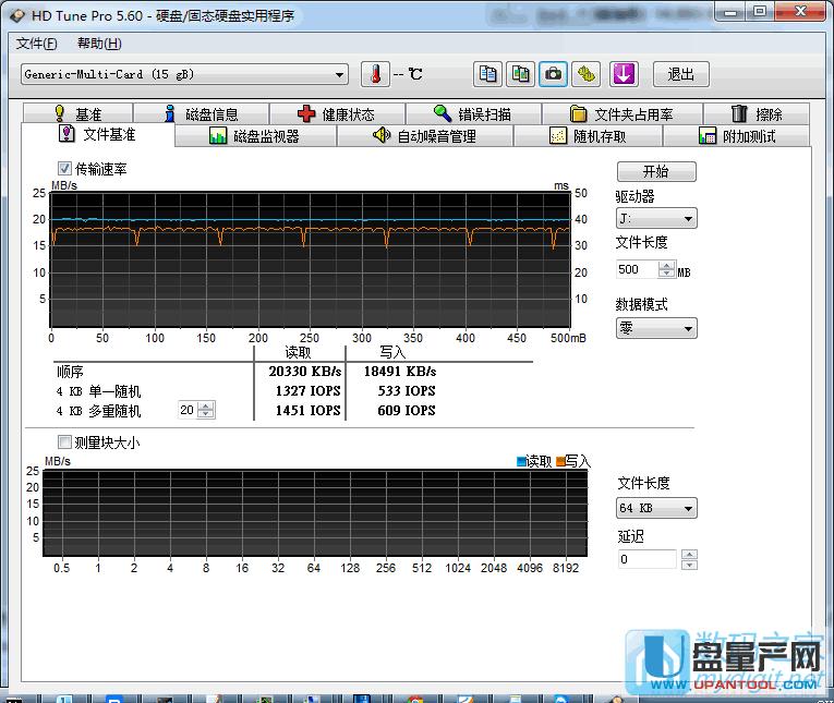 y(c)ԇMLC߀TLCĿHD TUNEΈD(li)