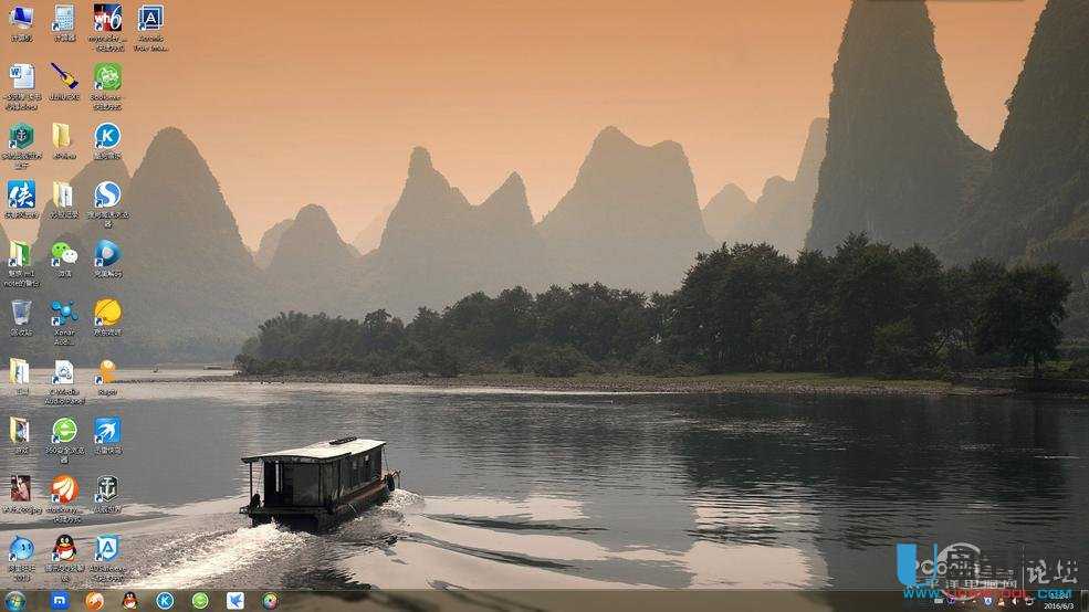 新舊固態(tài)硬盤無損克隆用Acronis True Image完美遷移步驟