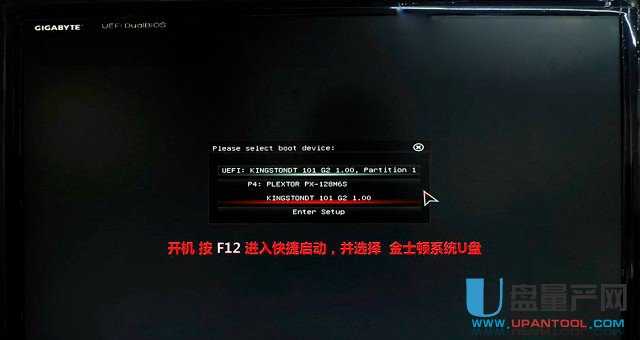 Skylake Z170o(w)bWIN7ϵy(tng)ôk-ƷƽQkR