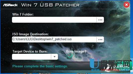 Skylake Z170o(w)bWIN7ϵy(tng)ôk-ƷƽQkR