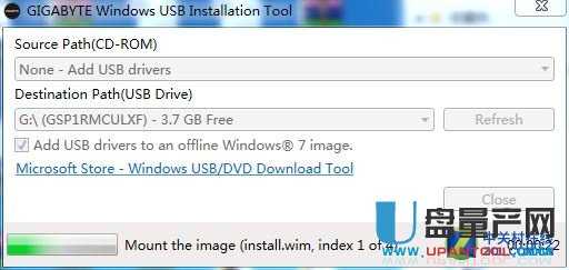 Skylake Z170o(w)bWIN7ϵy(tng)ôk-ƷƽQkR