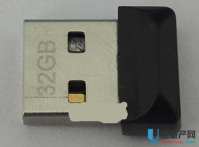 UP@ʾP̽a(chn)ޏͳɹ̳